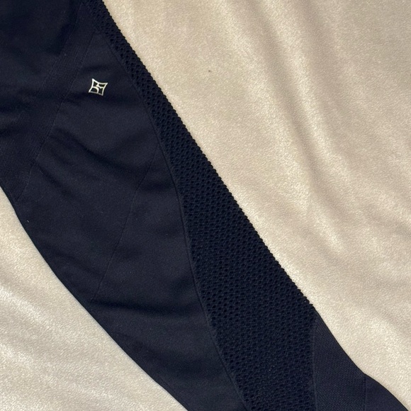 NUX DFLY Leggings – Size S 🌟 New w/o Tag - Picture 4 of 7